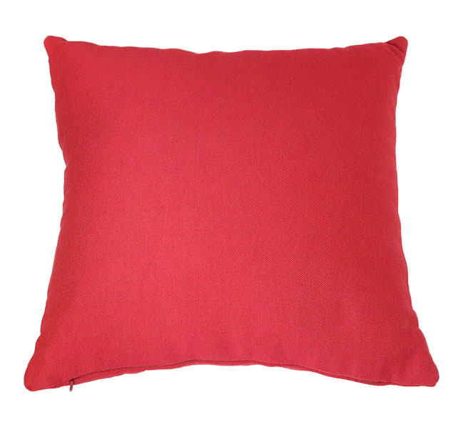 楽天市場】Supreme®/ シュプリーム Jules Pansu Pillows (Set of 3 
