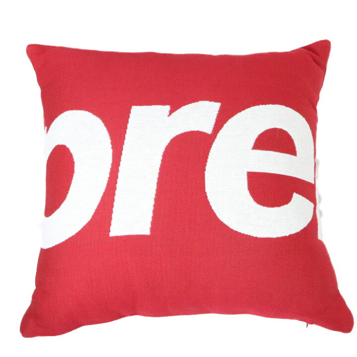 楽天市場】Supreme?/ シュプリーム Jules Pansu Pillows (Set of 3 