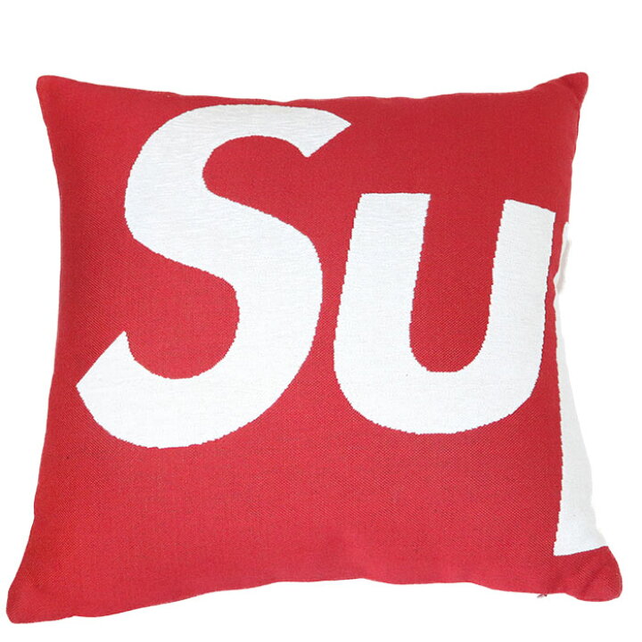 楽天市場】Supreme?/ シュプリーム Jules Pansu Pillows (Set of 3  