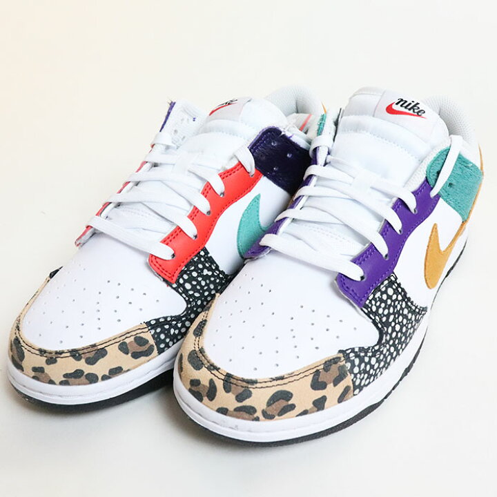 楽天市場】2022 Nike / ナイキ Nike WMNS Dunk Low