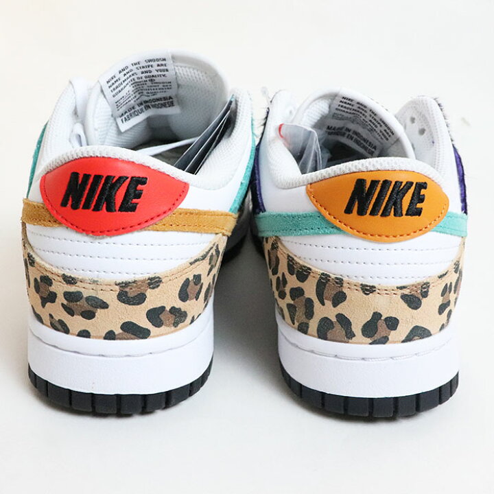 楽天市場】2022 Nike / ナイキ Nike WMNS Dunk Low  