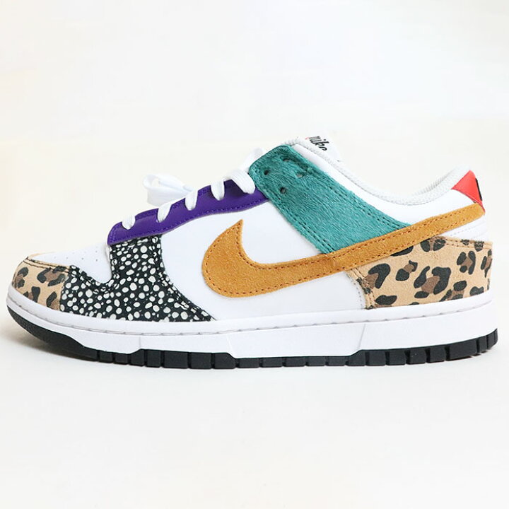 楽天市場】2022 Nike / ナイキ Nike WMNS Dunk Low  