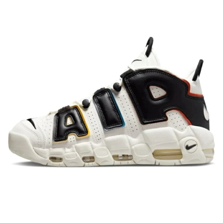 楽天市場】2022 Nike Air More Uptempo  