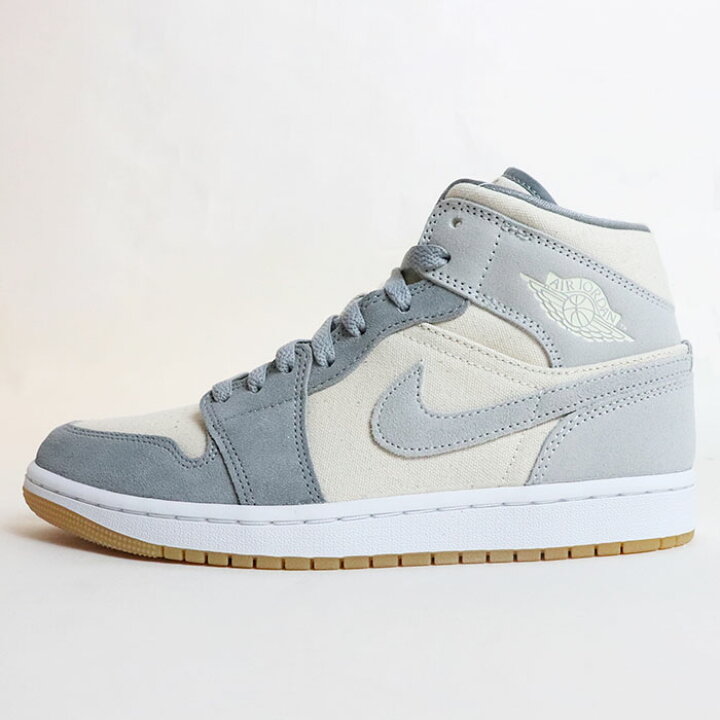 楽天市場】NIKE / ナイキAir Jordan 1 Mid SE