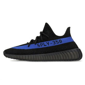 adidas Originals by KANYE WEST /アディダス オリジナル カニエ ウェストYEEZY BOOST 350 V2 "Dazzling Blue" /イージー ブースト ダズリング ブルー0【GY7164】 2021 正規品 新古品【中古】