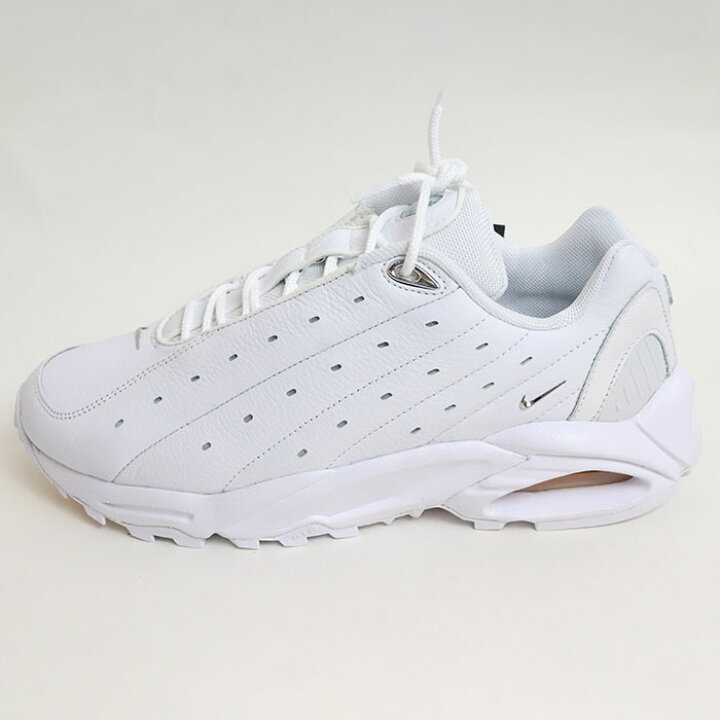 楽天市場】nocta × Nike / ノクタ × ナイキHot Step Air Terra 