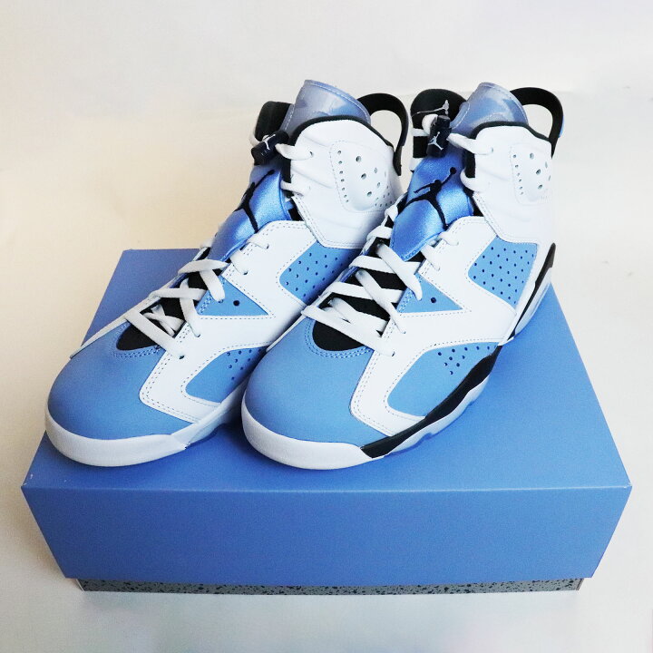 楽天市場】2022 NIKE / ナイキ Air Jordan 6 Retro  