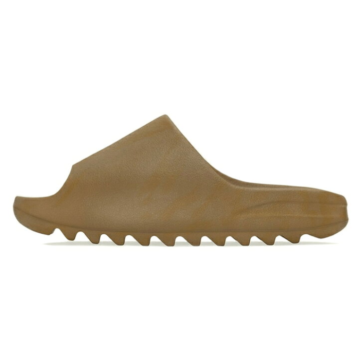楽天市場】adidas Yeezy Slide  