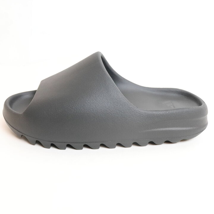 楽天市場】adidas Yeezy Slide 