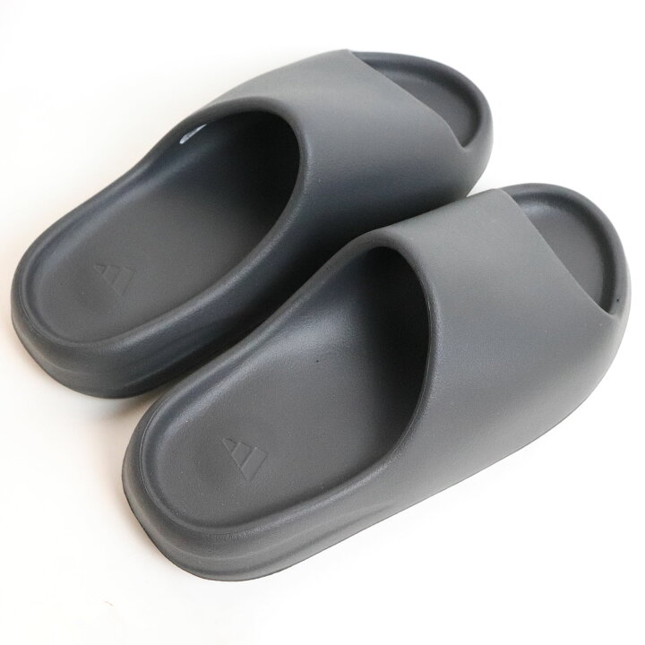 楽天市場】adidas Yeezy Slide  
