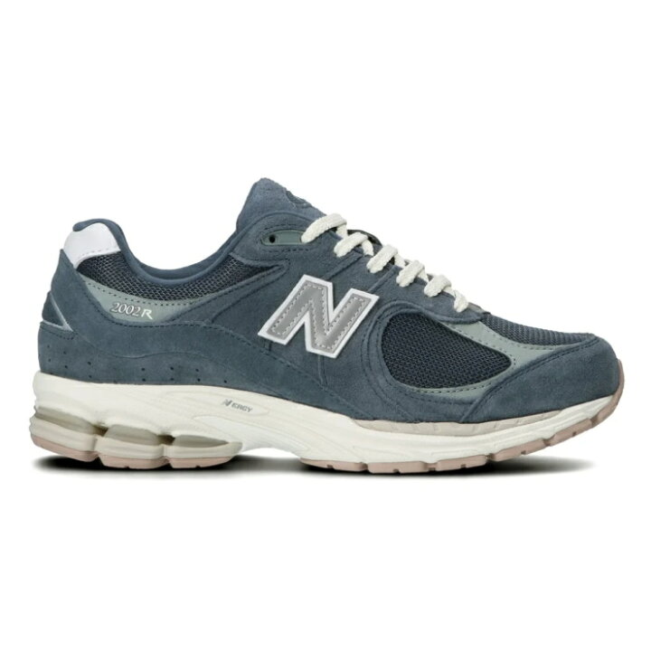 楽天市場】New Balance M2002RHC  