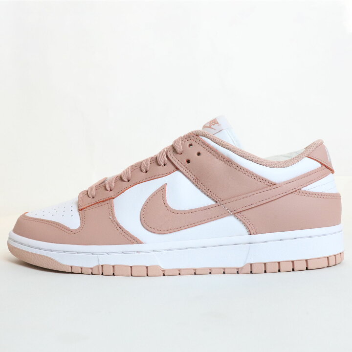 楽天市場】2022 Nike WMNS Dunk Low  