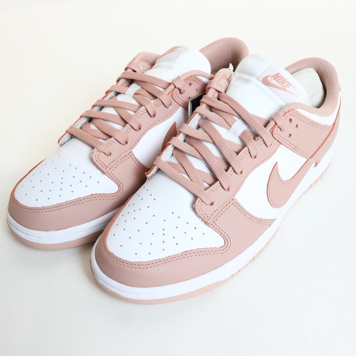 楽天市場】2022 Nike WMNS Dunk Low  