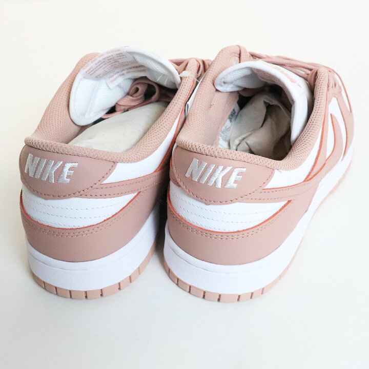 楽天市場】2022 Nike WMNS Dunk Low 