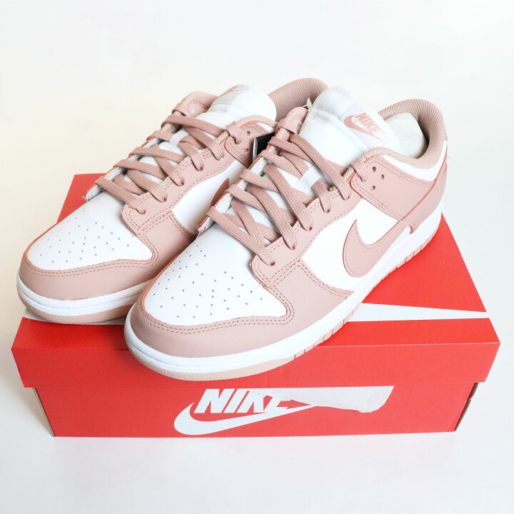 楽天市場】2022 Nike WMNS Dunk Low 