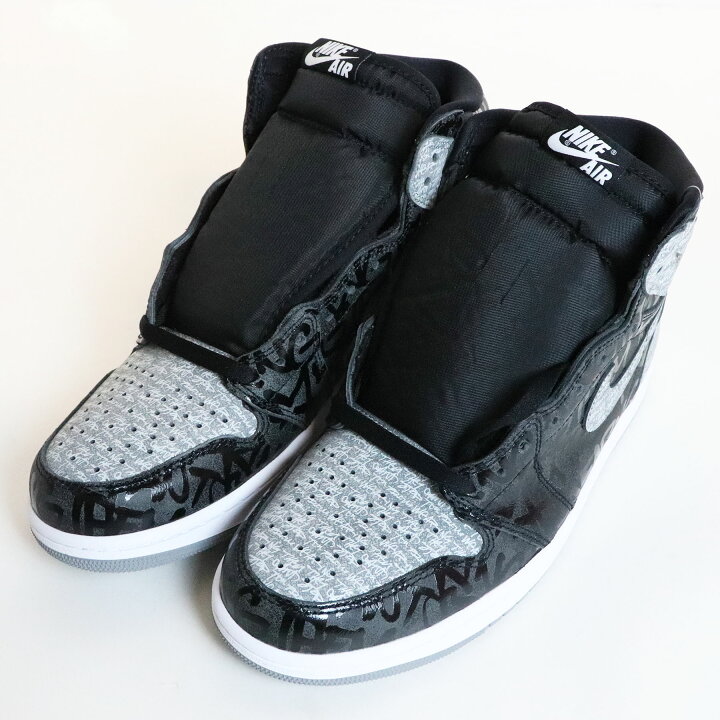 楽天市場】Nike / ナイキAir Jordan 1 High OG 