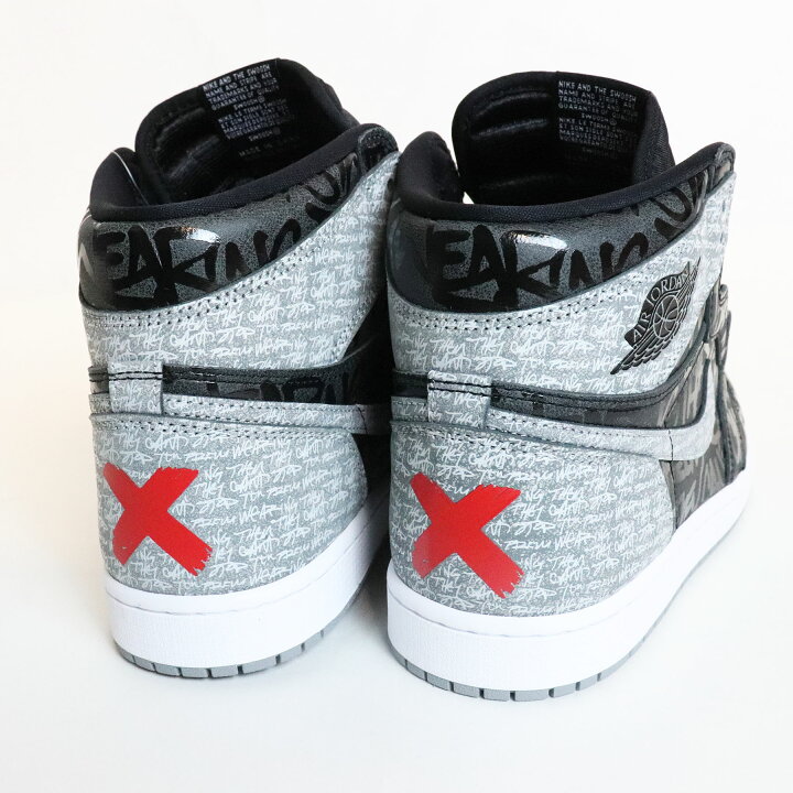 楽天市場】Nike / ナイキAir Jordan 1 High OG 