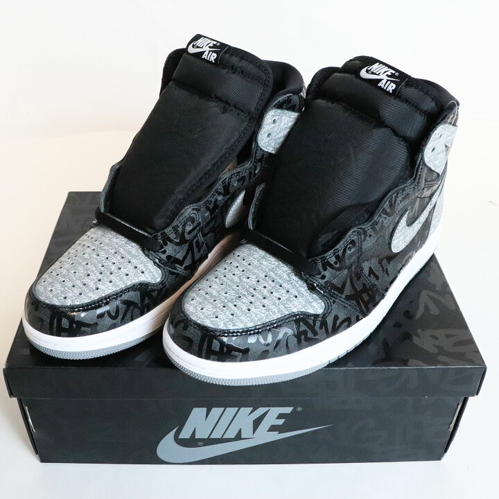 楽天市場】Nike / ナイキAir Jordan 1 High OG 