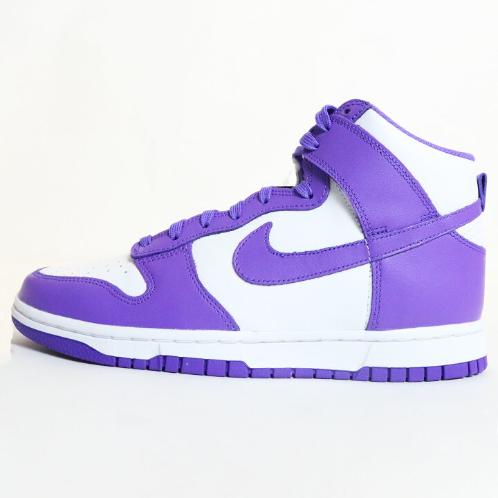 楽天市場】2022 Nike WMNS Dunk High  