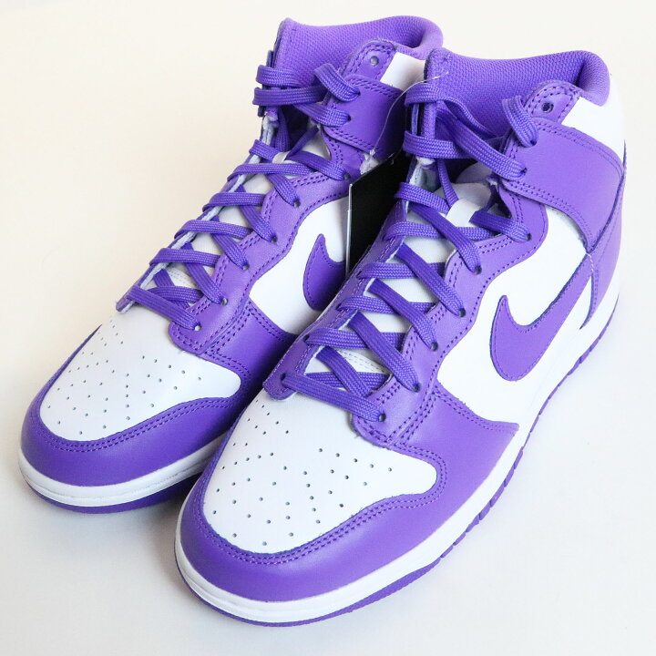 楽天市場】2022 Nike WMNS Dunk High 