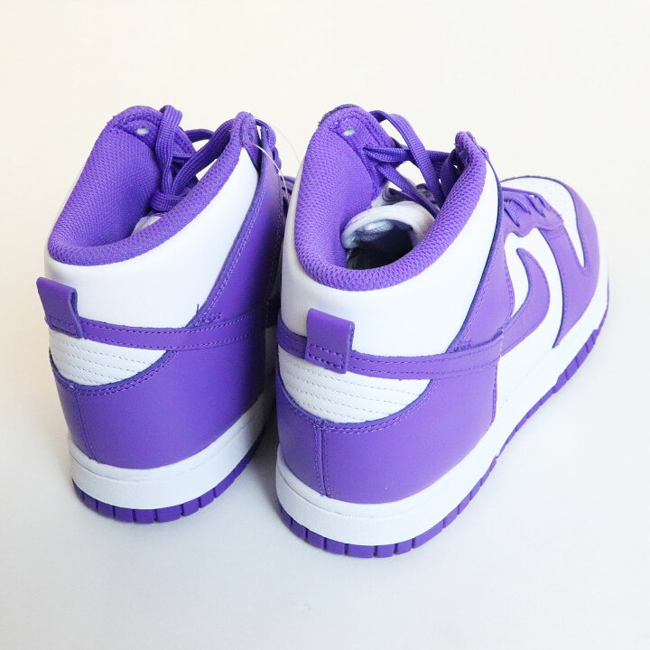 楽天市場】2022 Nike WMNS Dunk High 
