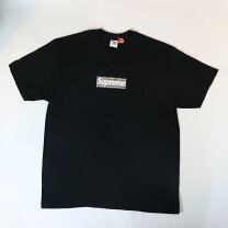 楽天市場】バーバリー 中古（素材（生地・毛糸）綿・コットン）（T  