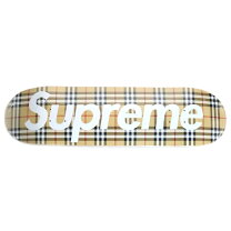 楽天市場】SUPREME（ブランドバーバリー）（スポーツ・アウトドア）の通販 