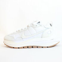 楽天市場】nike sacai vaporwaffle（靴サイズ（cm）27.0・ブランド  