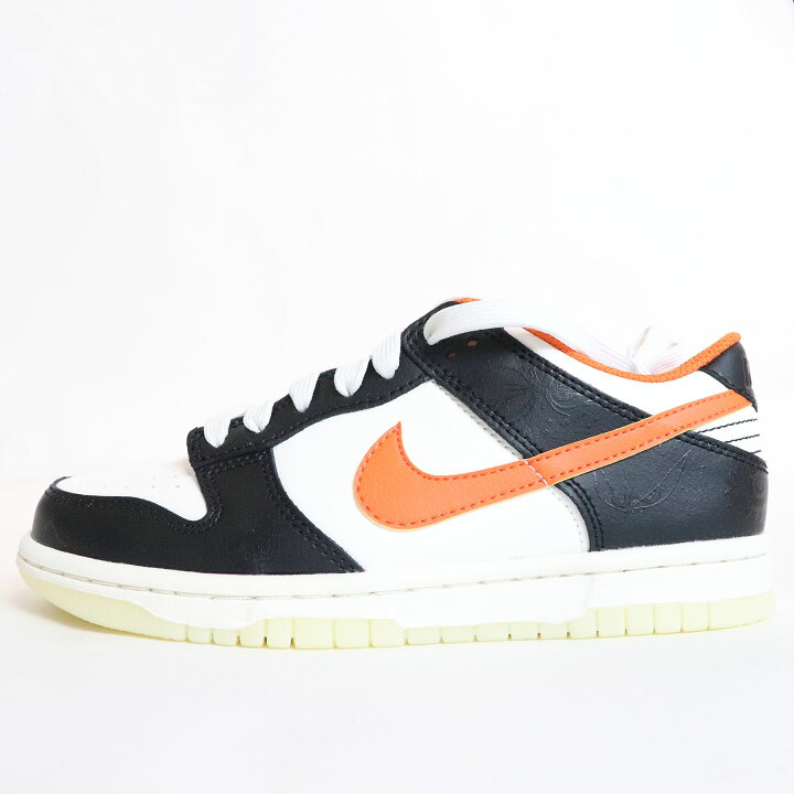 楽天市場】2021 NIKE / ナイキDunk Low PRM 