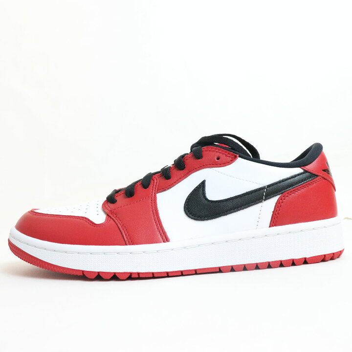 楽天市場】2022 NIKE / ナイキAIR JORDAN 1 Low Golf / エアジョーダン 