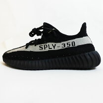 楽天市場】yeezy boost 350 v2 oreo（靴）の通販