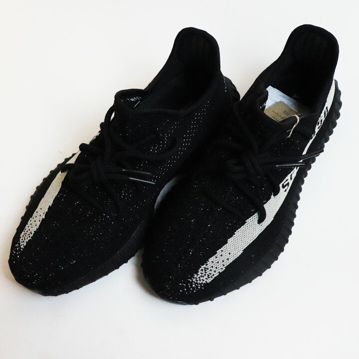 楽天市場】adidas Originals by KANYE WEST /アディダス オリジナル 