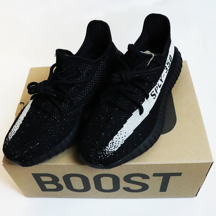 楽天市場】adidas Originals by KANYE WEST /アディダス オリジナル 