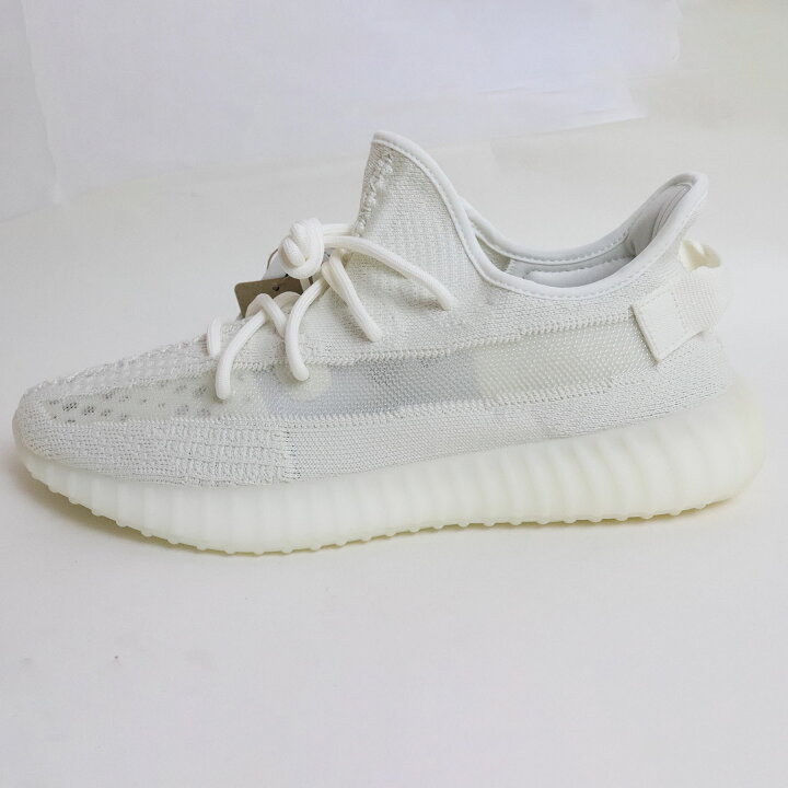 楽天市場】adidas Originals by KANYE WEST /アディダス オリジナル  