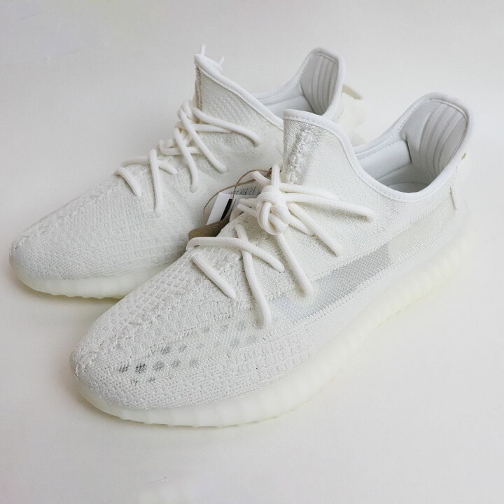 楽天市場】adidas Originals by KANYE WEST /アディダス オリジナル  
