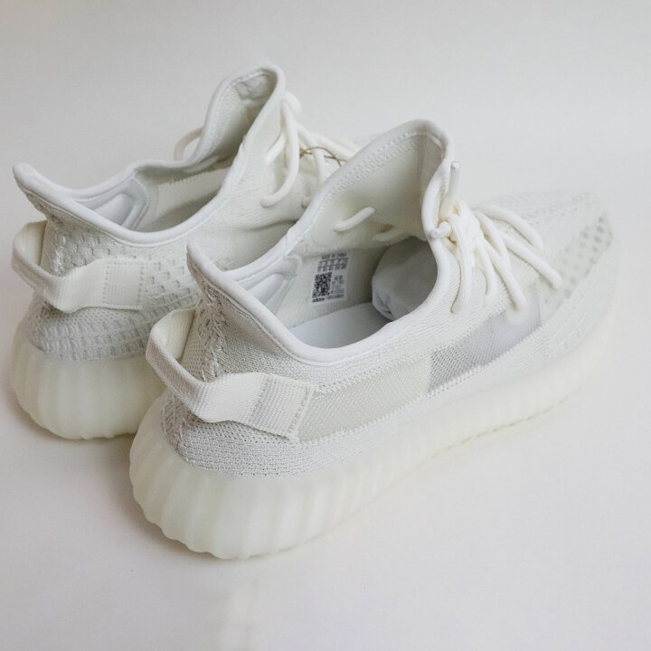 楽天市場】adidas Originals by KANYE WEST /アディダス オリジナル  