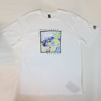 楽天市場】Supreme The North Face Sketch S/S Topの通販