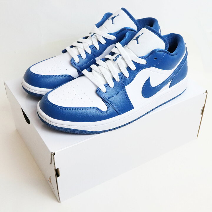 2022 NIKE WMNS / ナイキ ウィメンズAir Jordan 1 Low