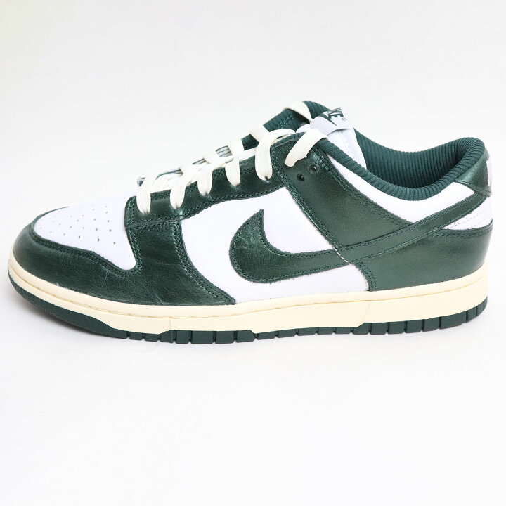 楽天市場】NIKE WMNS / ナイキ ウィメンズDunk Low /ダンクロー 