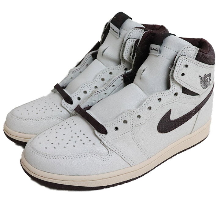 楽天市場】2021 NIKE × A MA MANIERE /ナイキ ア マ マニエールAir 