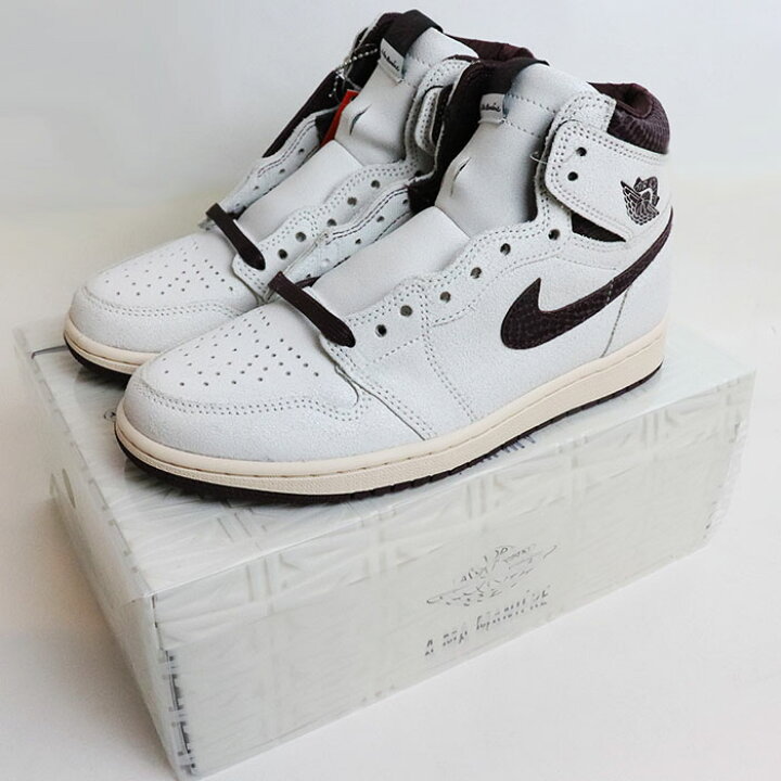 楽天市場】2021 NIKE × A MA MANIERE /ナイキ ア マ マニエールAir  