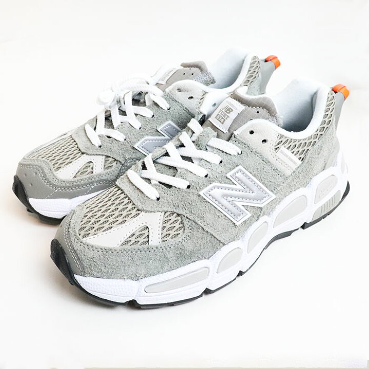 楽天市場】New Balance x Salehe Bembury / ニューバランス サレへ 
