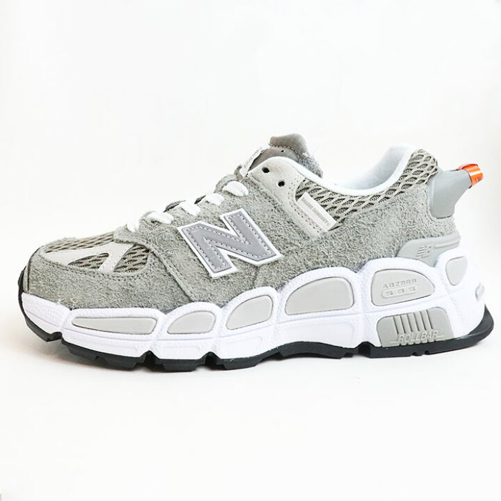 楽天市場】New Balance x Salehe Bembury / ニューバランス サレへ 