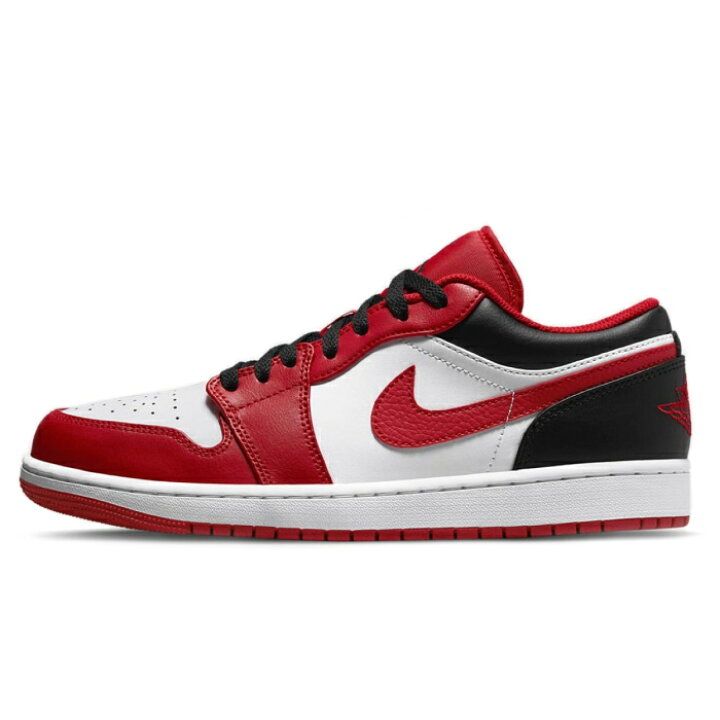 楽天市場】2022 Nike / ナイキAir Jordan 1 Low ALT  