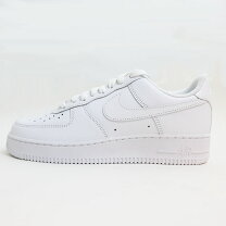 楽天市場】nike air force 1 ナイキ スニーカー エアフォース1  