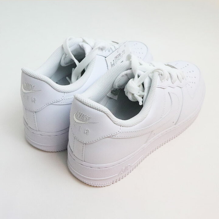 楽天市場】NIKE / ナイキAir Force 1 Low 