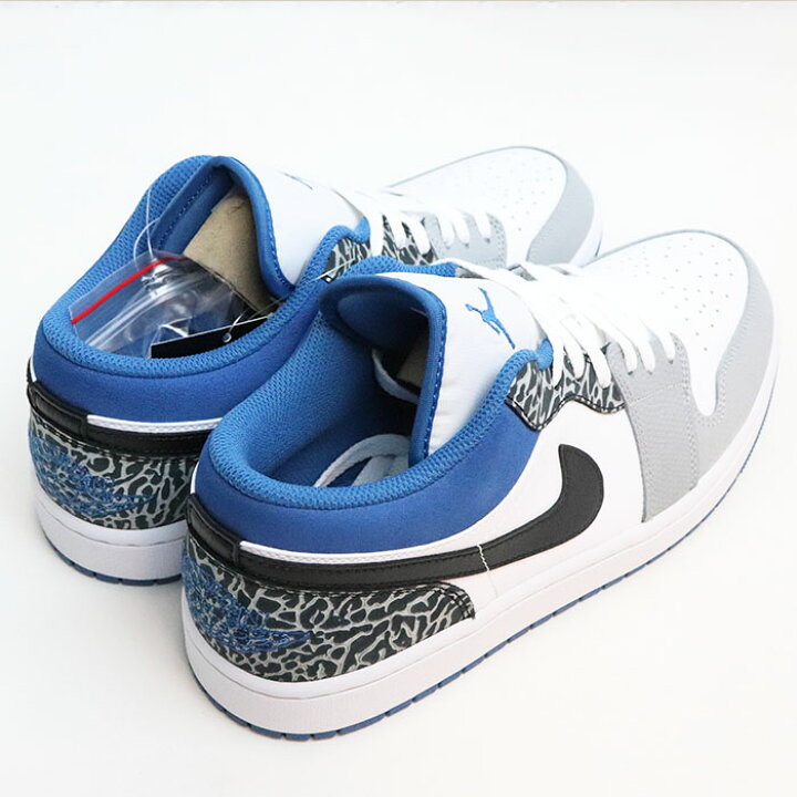 楽天市場】2022 NIKE / ナイキAir Jordan 1 Low 