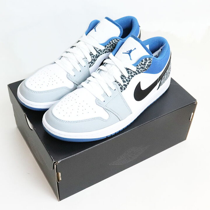 楽天市場】2022 NIKE / ナイキAir Jordan 1 Low 