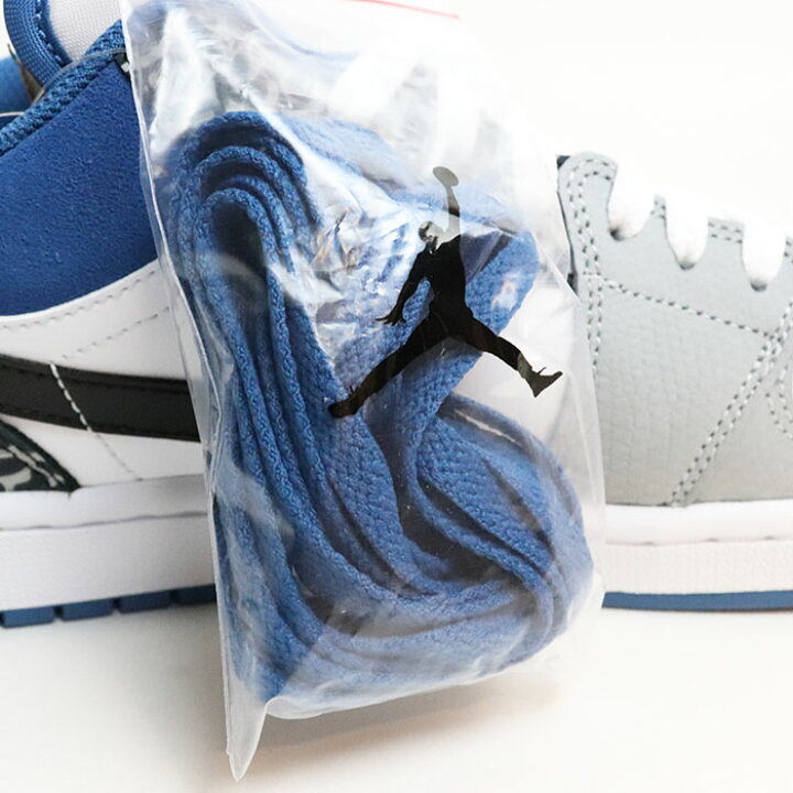 楽天市場】2022 NIKE / ナイキAir Jordan 1 Low 