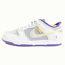 楽天市場】UNION NIKE DUNK LOWの通販 